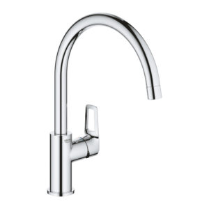 Смеситель для кухни Grohe BauLoop 31232001