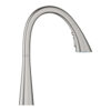 Смеситель для кухни Grohe Zebra 32294DC2 62888