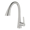 Смеситель для кухни Grohe Zebra 32294DC2 62890