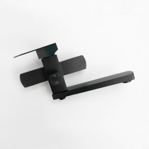 Смеситель для ванны Frap F32802-6