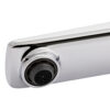 Смеситель для раковины Qtap Vlasta 1028M102C 63906