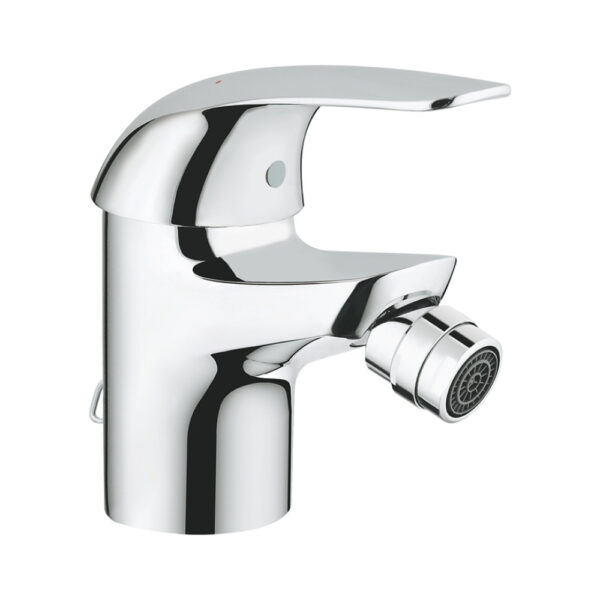 Смеситель для биде Grohe Euroeco 32882000 фото 