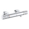 Смеситель термостатический для душа Grohe Grohtherm 1000 Performance 34776000