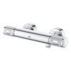 Смеситель термостатический для душа Grohe Grohtherm 1000 Performance 34776000 62665