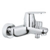 Набор смесителей Grohe Eurosmart Cosmopolitan 126112R 62904