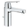 Набор смесителей Grohe Eurosmart Cosmopolitan 126112R 62905