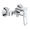 Смеситель для душа Grohe BauLoop 23634000