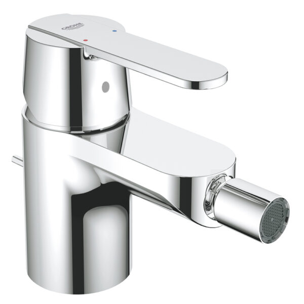 Смеситель для биде Grohe Get 32885000 фото 