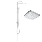 Душевая стойка Grohe Tempesta Cosmopolitan 26694000