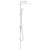 Душевая стойка Grohe Tempesta Cosmopolitan 26694000 65223