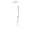 Душевая стойка Grohe Tempesta Cosmopolitan 26694000 65224