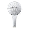 Душевой гарнитур Grohe Rainshower Smartactive 130 26581000 65246