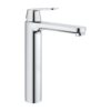 Смеситель для раковины Grohe Eurosmart Cosmopolitan XL-size 23921000