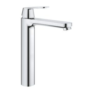 Смеситель для раковины Grohe Eurosmart Cosmopolitan XL-size 23921000