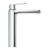 Смеситель для раковины Grohe Eurosmart Cosmopolitan XL-size 23921000 65258