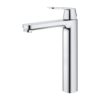 Смеситель для раковины Grohe Eurosmart Cosmopolitan XL-size 23921000 65259