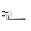 Смеситель для раковины термостатический бесконтактный Grohe Eurosmart Cosmopolitan 36455000 65606