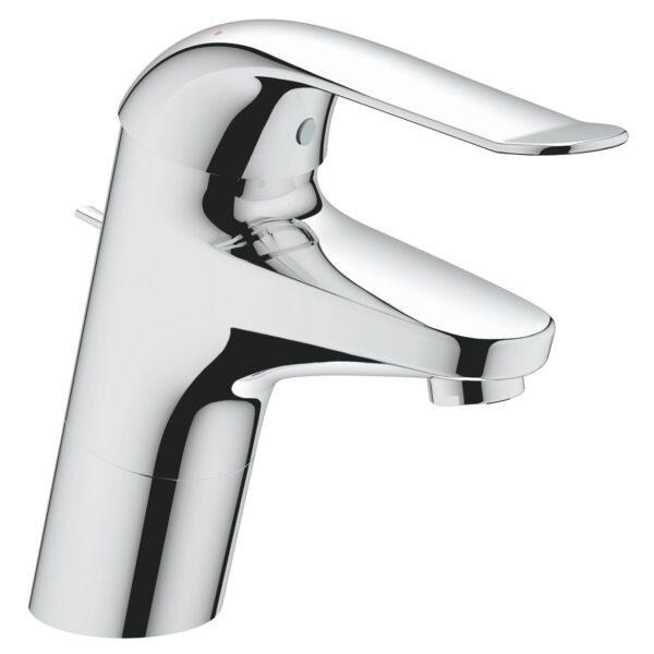 Смеситель для раковины Grohe Euroeco Special 32766000 фото 