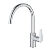 Смеситель для кухни Grohe BauEdge 31233001 65749