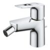 Смеситель для биде Grohe BauLoop New 23338001 65755