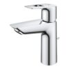 Смеситель для раковины Grohe BauLoop New M-Size 23762001 65759