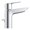 Смеситель для раковины Grohe BauLoop New M-Size 23762001 65760