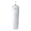 Смеситель для раковины Grohe BauLoop New M-Size 23762001 65761