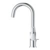 Смеситель для раковины Grohe BauLoop New L-Size 23762001 65767