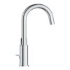 Смеситель для раковины Grohe BauLoop New L-Size 23762001 65768