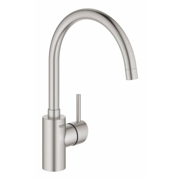 Смеситель для кухни Grohe Concetto 32661DC3 фото 