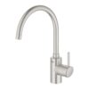 Смеситель для кухни Grohe Concetto 32661DC3 65784