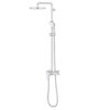 Душевая система Grohe Tempesta Cosmopolitan 26673000 65867