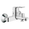 Большой набор для дома Grohe Mega Bundle 39117MB1 65855