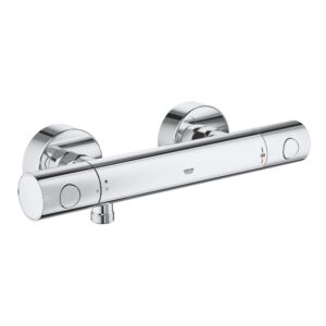 Смеситель термостатический для душа Grohe Grohtherm 800 Cosmopolitan 34765000