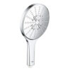 Душевой гарнитур Grohe Rainshower Smartactive 150 26593000 65815