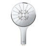 Душевой гарнитур Grohe Rainshower Smartactive 150 26593000 65816