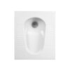 Чаша Генуя Qtap Kalao 525х470х247 White QT0823HD5LW 66591