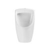 Писсуар подвесной Qtap Scorpio 350х325х580 White QT1488HDU580W 66727