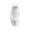 Писсуар напольный Qtap Stork 430х340х920 White QT1588HDU900W 66598