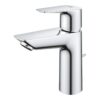 Смеситель для раковины Grohe BauEdge New M-Size 23758001 65888