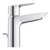 Смеситель для раковины Grohe BauEdge New M-Size 23758001 65889