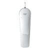 Смеситель для раковины Grohe BauEdge New M-Size 23758001 65890