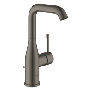 Смеситель для раковины Grohe Essence L-Size 32628AL1