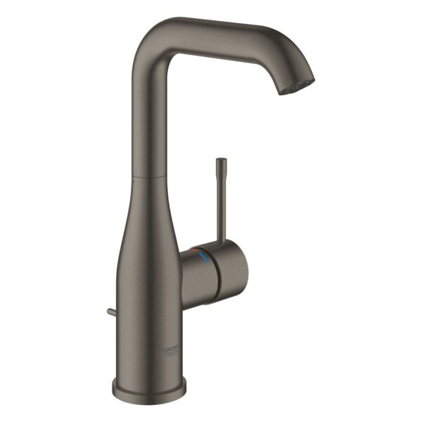 Смеситель для раковины Grohe Essence L-Size 32628AL1 фото 