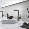 Смеситель для раковины Grohe Essence L-Size 32628AL1 65895