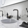 Смеситель для раковины Grohe Essence L-Size 32628AL1 65896