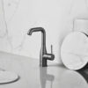 Смеситель для раковины Grohe Essence L-Size 32628AL1 65897