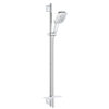 Душевой гарнитур Grohe Rainshower Smartactive 130 26586000