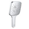 Душевой гарнитур Grohe Rainshower Smartactive 130 26586000 65911