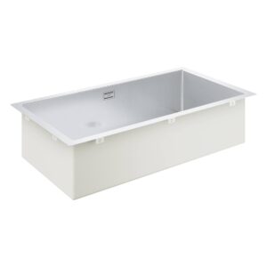 Кухонная мойка Grohe Sink K700 31580SD1